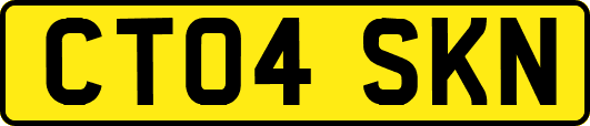 CT04SKN