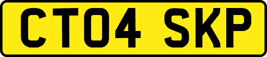 CT04SKP