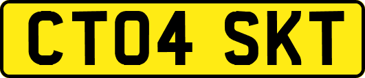 CT04SKT