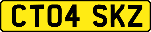 CT04SKZ