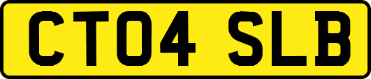 CT04SLB
