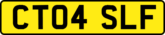 CT04SLF