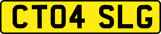 CT04SLG