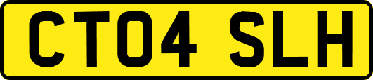 CT04SLH