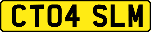 CT04SLM