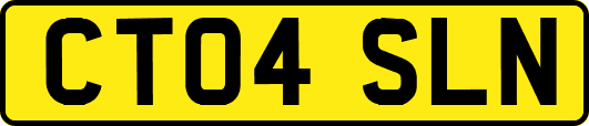 CT04SLN
