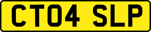 CT04SLP