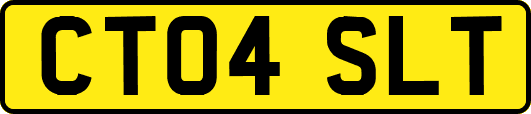 CT04SLT