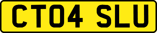 CT04SLU