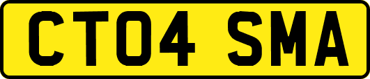 CT04SMA