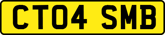 CT04SMB