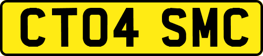CT04SMC