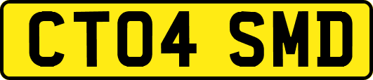 CT04SMD