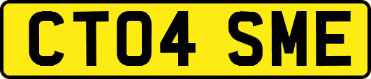 CT04SME