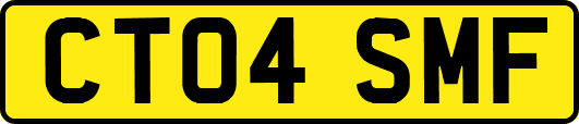 CT04SMF