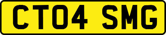 CT04SMG