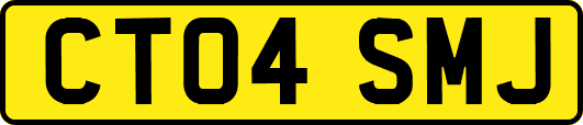 CT04SMJ