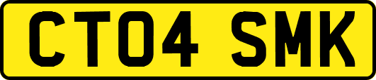 CT04SMK