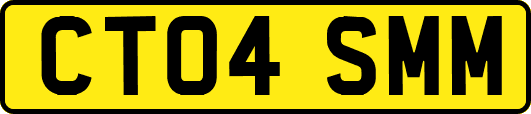 CT04SMM