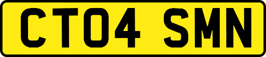 CT04SMN