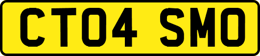 CT04SMO