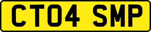 CT04SMP