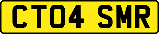 CT04SMR