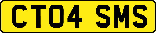 CT04SMS