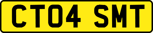 CT04SMT