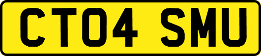 CT04SMU