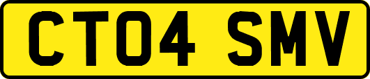 CT04SMV