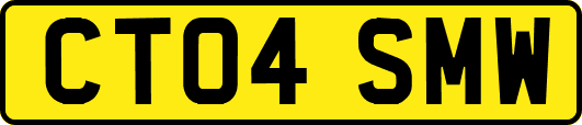 CT04SMW