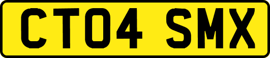 CT04SMX