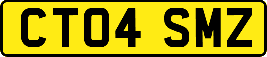 CT04SMZ
