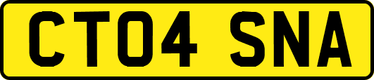 CT04SNA