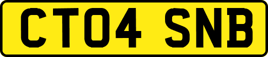 CT04SNB