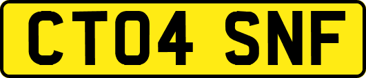 CT04SNF