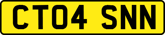 CT04SNN
