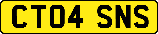 CT04SNS