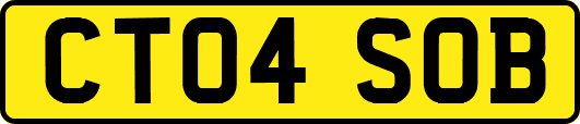 CT04SOB