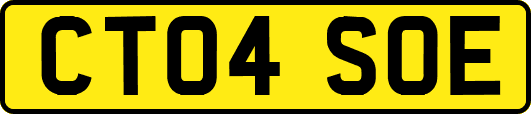 CT04SOE