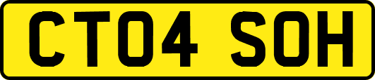 CT04SOH
