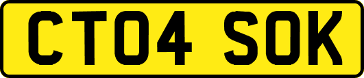 CT04SOK