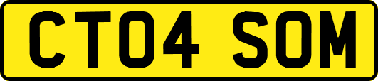 CT04SOM
