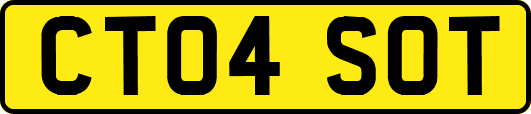 CT04SOT