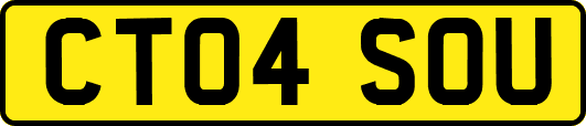 CT04SOU