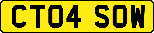 CT04SOW