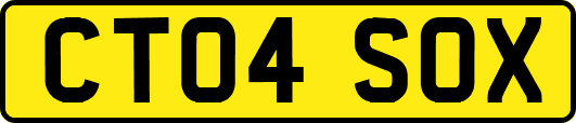 CT04SOX