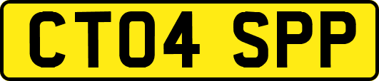 CT04SPP