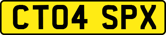 CT04SPX
